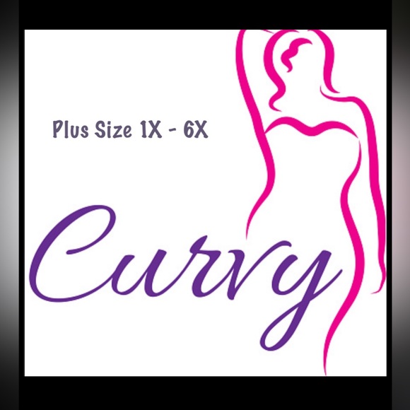 Like ❤️ @Kathyswish2003 for My Live Shows!!
Like to Get notified when I go Live! - Picture 3 of 15